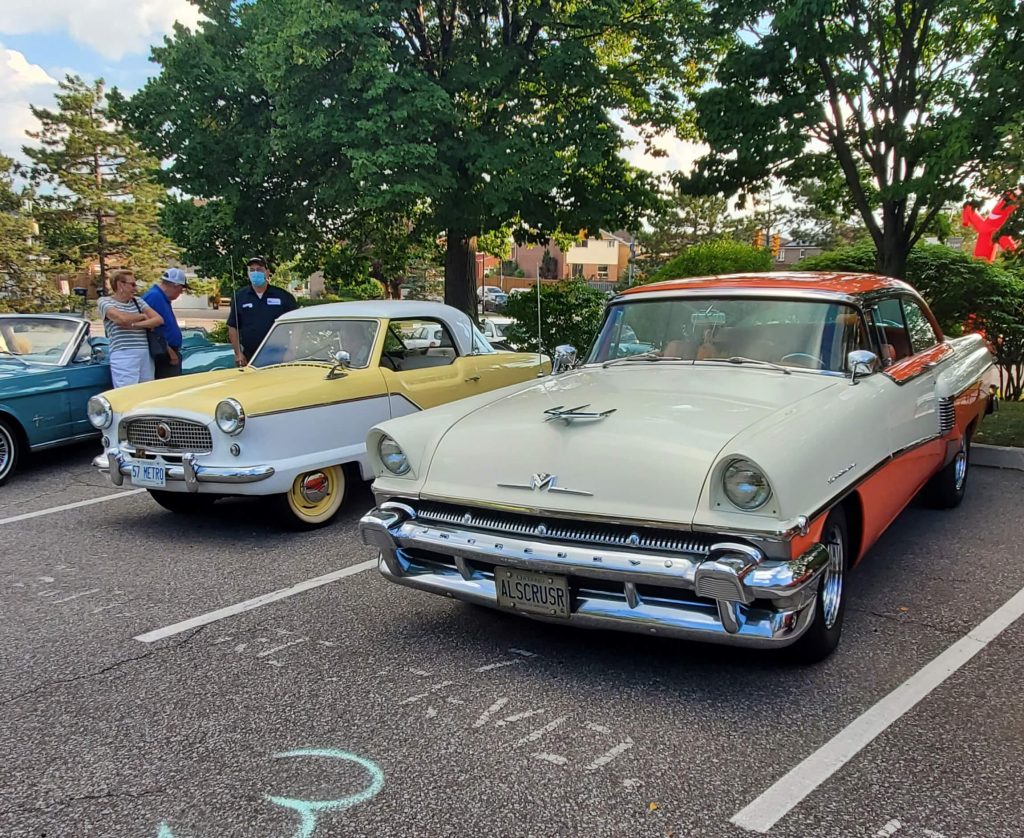 Car-Show-a